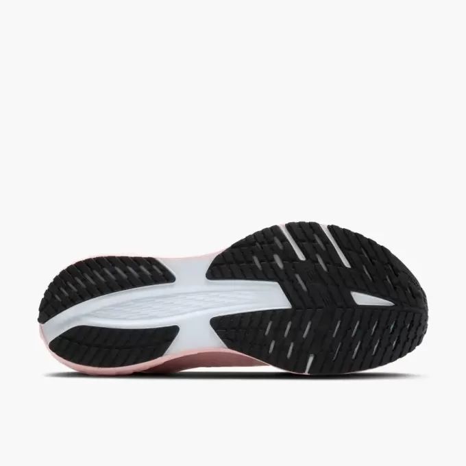 Brooks Launch 11