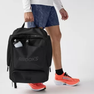 Brooks Le SuperPack