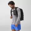 Brooks Le SuperPack