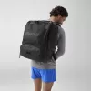 Brooks Le SuperPack