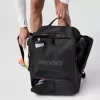 Brooks Le SuperPack
