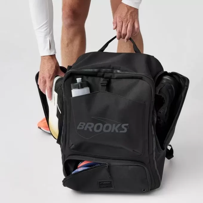 Brooks Le SuperPack