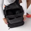 Brooks Le SuperPack