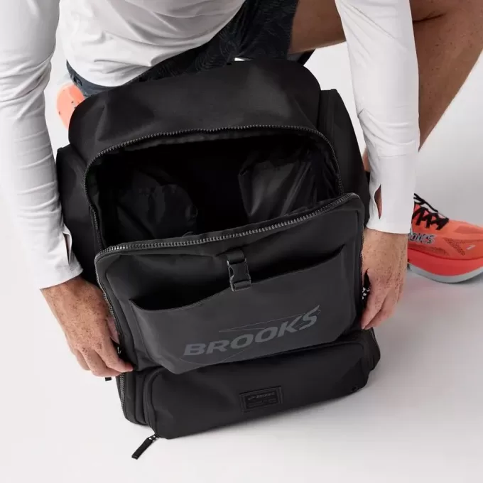 Brooks Le SuperPack