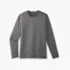 Brooks Luxe Long Sleeve Brooks Luxe Long Sleeve