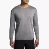 Brooks Luxe Long Sleeve Brooks Luxe Long Sleeve