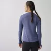 Brooks Luxe Long Sleeve Brooks Luxe Long Sleeve