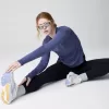 Brooks Luxe Long Sleeve Brooks Luxe Long Sleeve