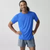 Brooks Luxe Short Sleeve Brooks Luxe Short Sleeve