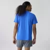 Brooks Luxe Short Sleeve Brooks Luxe Short Sleeve