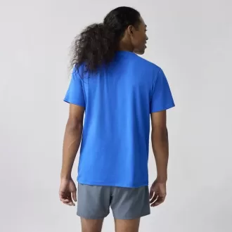 Brooks Luxe Short Sleeve