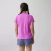 Brooks Luxe Short Sleeve Brooks Luxe Short Sleeve