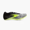 Brooks QW-K v4