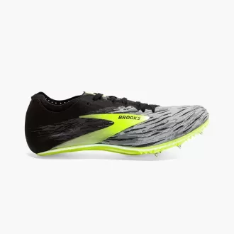 Brooks QW-K v4 Brooks QW-K v4