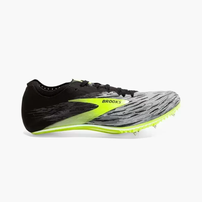 Brooks QW-K v4