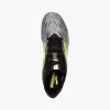 Brooks QW-K v4