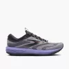 Brooks Revel 7