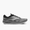 Brooks Revel 7