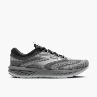 Brooks Revel 7 Brooks Revel 7