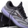 Brooks Revel 7