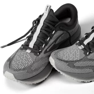 Brooks Revel 7 Brooks Revel 7