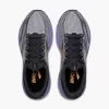 Brooks Revel 7
