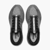Brooks Revel 7