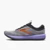 Brooks Revel 7