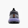 Brooks Revel 7