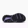 Brooks Revel 7