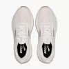Brooks Revel 8