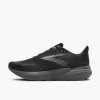 Brooks Revel 8