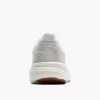 Brooks Revel 8