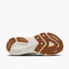 Brooks Revel 8