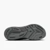Brooks Revel 8