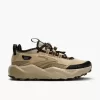 Brooks RSVP Gallery x Caldera 8 Brooks RSVP Gallery x Caldera 8