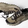 Brooks RSVP Gallery x Caldera 8 Brooks RSVP Gallery x Caldera 8