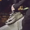 Brooks RSVP Gallery x Caldera 8 Brooks RSVP Gallery x Caldera 8