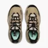 Brooks RSVP Gallery x Caldera 8 Brooks RSVP Gallery x Caldera 8