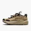 Brooks RSVP Gallery x Caldera 8 Brooks RSVP Gallery x Caldera 8
