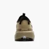 Brooks RSVP Gallery x Caldera 8 Brooks RSVP Gallery x Caldera 8