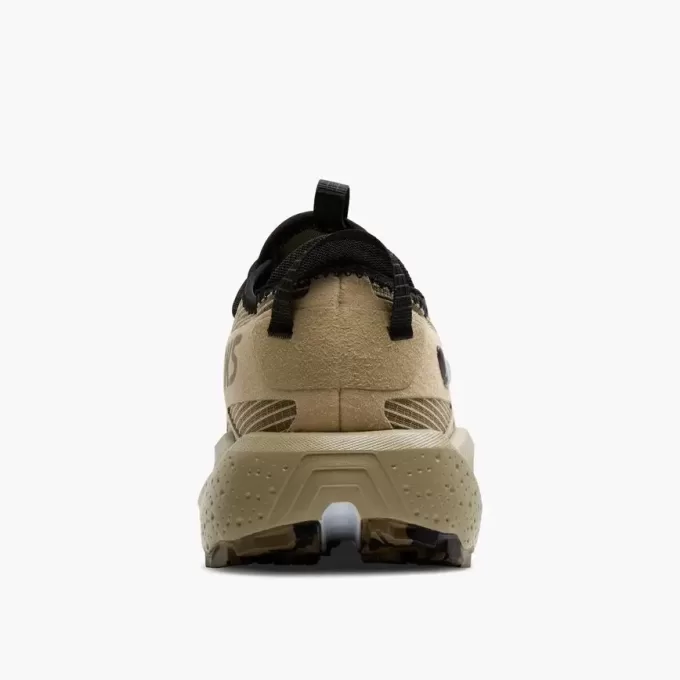 Brooks RSVP Gallery x Caldera 8 Brooks RSVP Gallery x Caldera 8