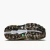 Brooks RSVP Gallery x Caldera 8 Brooks RSVP Gallery x Caldera 8