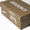 Brooks RSVP Gallery x Caldera 8 Brooks RSVP Gallery x Caldera 8