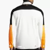 Brooks Run Visible 1/2 Zip 2.0 Brooks Run Visible 1/2 Zip 2.0