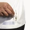 Brooks Run Visible 1/2 Zip 2.0 Brooks Run Visible 1/2 Zip 2.0