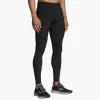 Brooks Source Tight