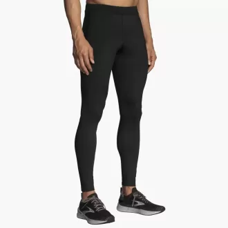 Brooks Source Tight