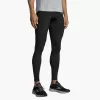 Brooks Source Tight