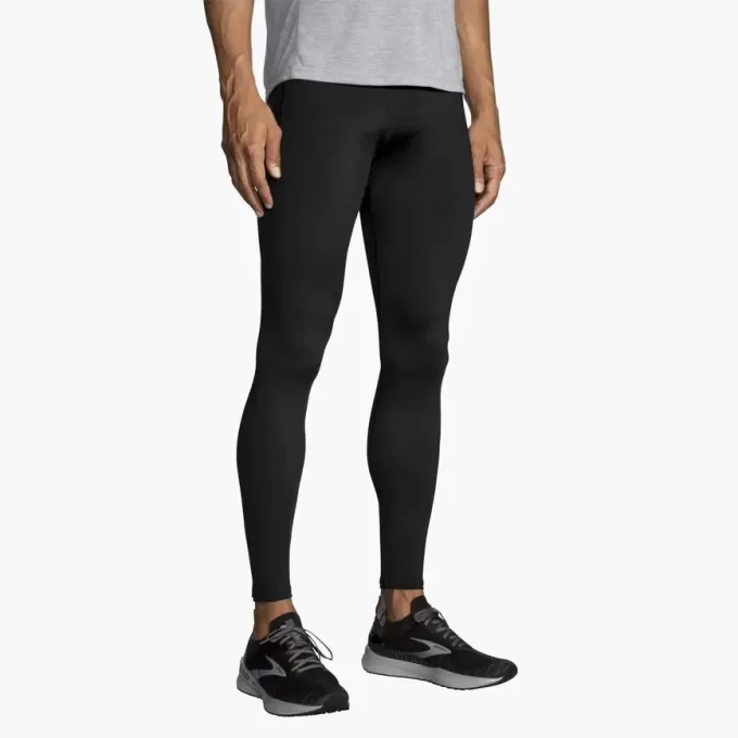 Brooks Source Tight